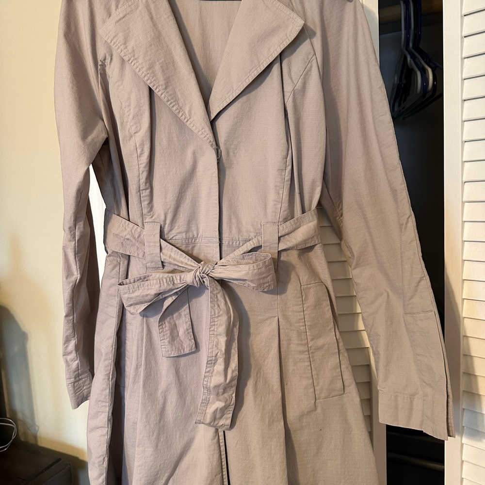 Cabi jacket size M